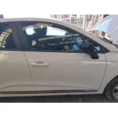 Puerta Delantera Derecha para Renault Clio V (B7_)