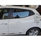 Puerta Trasera Izquierda para Renault Clio V (B7_)
