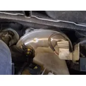 Servofreno para Renault Clio V (B7_)