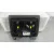 Sistema Navegacion Gps para Renault Clio V (B7_)