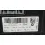 Sistema Navegacion Gps para Renault Clio V (B7_)