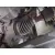 Transmision Delantera Derecha para Renault Clio V (B7_)