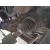 Transmision Delantera Izquierda para Renault Clio V (B7_)