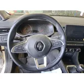 Volante para Renault Clio V (B7_)