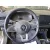 Volante para Renault Clio V (B7_)