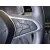 Volante para Renault Clio V (B7_)
