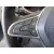 Volante para Renault Clio V (B7_)