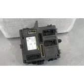 Caja Reles / Fusibles para Renault Clio V (B7_)