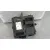 Caja Reles / Fusibles para Renault Clio V (B7_)