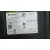 Caja Reles / Fusibles para Renault Clio V (B7_)