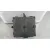 Caja Reles / Fusibles para Renault Clio V (B7_)