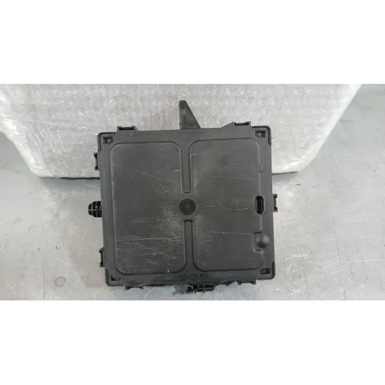 Caja Reles / Fusibles para Renault Clio V (B7_)