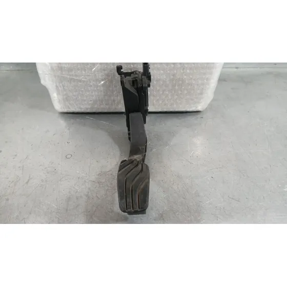 Potenciometro Pedal para Renault Clio V (B7_)