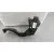 Potenciometro Pedal para Renault Clio V (B7_)