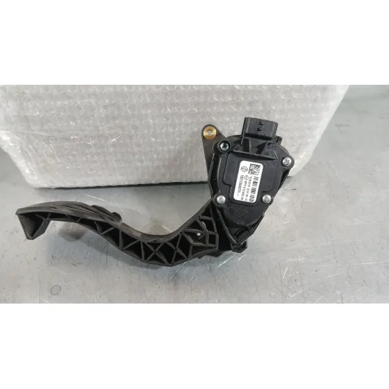Potenciometro Pedal para Renault Clio V (B7_)
