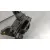 Potenciometro Pedal para Renault Clio V (B7_)