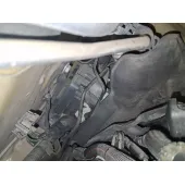 Abs para Citroën Berlingo (Er_, Ec_)