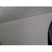 Airbag Cortina Delantero Derecho para Citroën Berlingo (Er_, Ec_)