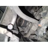 Alternador para Citroën Berlingo (Er_, Ec_)