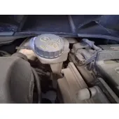 Bomba Freno para Citroën Berlingo (Er_, Ec_)