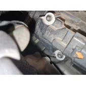 Caudalimetro para Citroën Berlingo (Er_, Ec_)