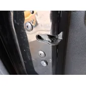 Cerradura Puerta Delantera Izquierda para Citroën Berlingo (Er_, Ec_)
