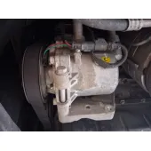 Compresor Aire Acondicionado para Citroën Berlingo (Er_, Ec_)
