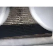Condensador / Radiador Aire Acondicionado para Citroën Berlingo (Er_, Ec_)
