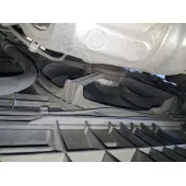 Electroventilador para Citroën Berlingo (Er_, Ec_)