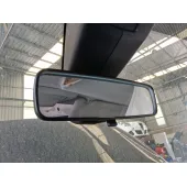 Espejo Interior para Citroën Berlingo (Er_, Ec_)