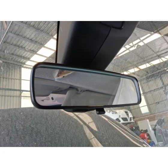 Espejo Interior para Citroën Berlingo (Er_, Ec_)
