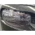 Faro Derecho para Citroën Berlingo (Er_, Ec_)