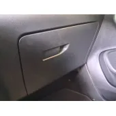 Guantera para Citroën Berlingo (Er_, Ec_)