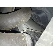 Intercooler para Citroën Berlingo (Er_, Ec_)
