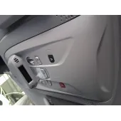 Luz Interior para Citroën Berlingo (Er_, Ec_)