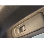 Mando Elevalunas Delantero Derecho para Citroën Berlingo (Er_, Ec_)