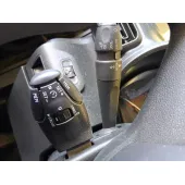 Mando Luces Y Limpia para Citroën Berlingo (Er_, Ec_)