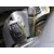 Mando Luces Y Limpia para Citroën Berlingo (Er_, Ec_)