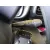 Mando Luces Y Limpia para Citroën Berlingo (Er_, Ec_)