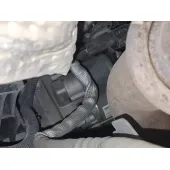 Motor Arranque para Citroën Berlingo (Er_, Ec_)