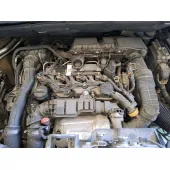 Motor Completo para Citroën Berlingo (Er_, Ec_)