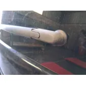 Motor Limpia Trasero para Citroën Berlingo (Er_, Ec_)