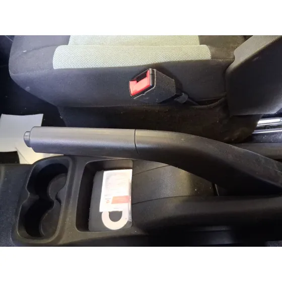 Palanca Freno De Mano para Citroën Berlingo (Er_, Ec_)