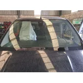 Parabrisas para Citroën Berlingo (Er_, Ec_)