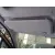 Parasol Izquierdo para Citroën Berlingo (Er_, Ec_)