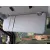 Parasol Izquierdo para Citroën Berlingo (Er_, Ec_)