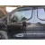 Puerta Delantera Izquierda para Citroën Berlingo (Er_, Ec_)