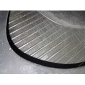 Radiador Agua para Citroën Berlingo (Er_, Ec_)