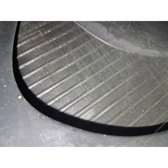Radiador Agua para Citroën Berlingo (Er_, Ec_)