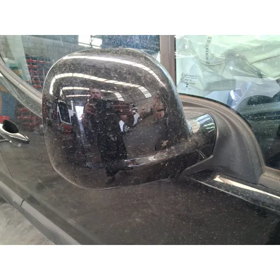 Retrovisor Derecho para Citroën Berlingo (Er_, Ec_)